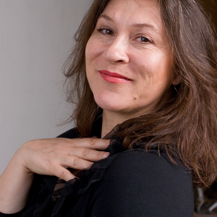 lesungen meine geniale freundin elena ferrante lesungen meine geniale freundin elena ferrante