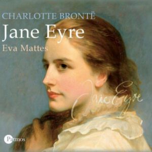 Charlotte Bronté: “Jane Eyre”