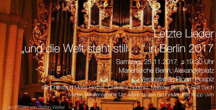 die-welt-steht-still