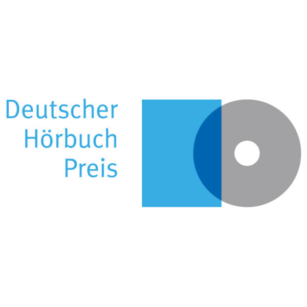 Deutscher Hörbuch Preis 2018