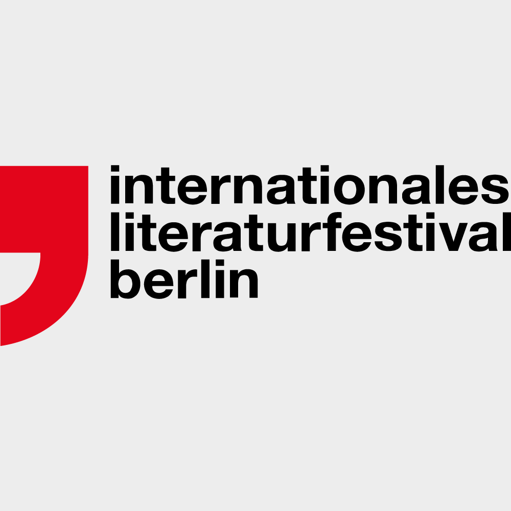 literaturfestival-berlin-1000