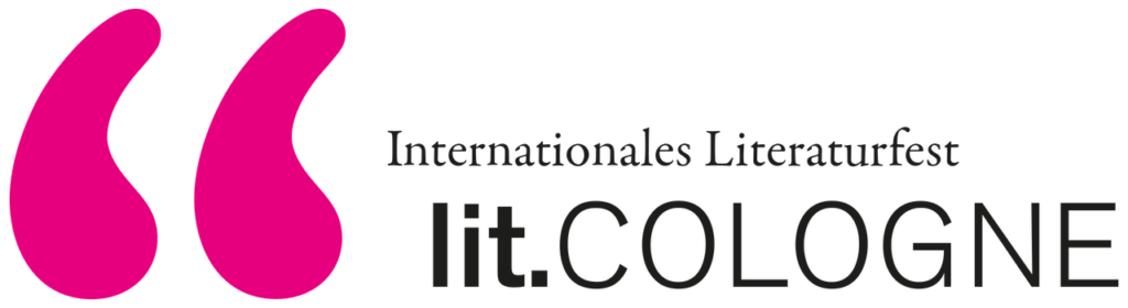 Lit.Cologne_logo